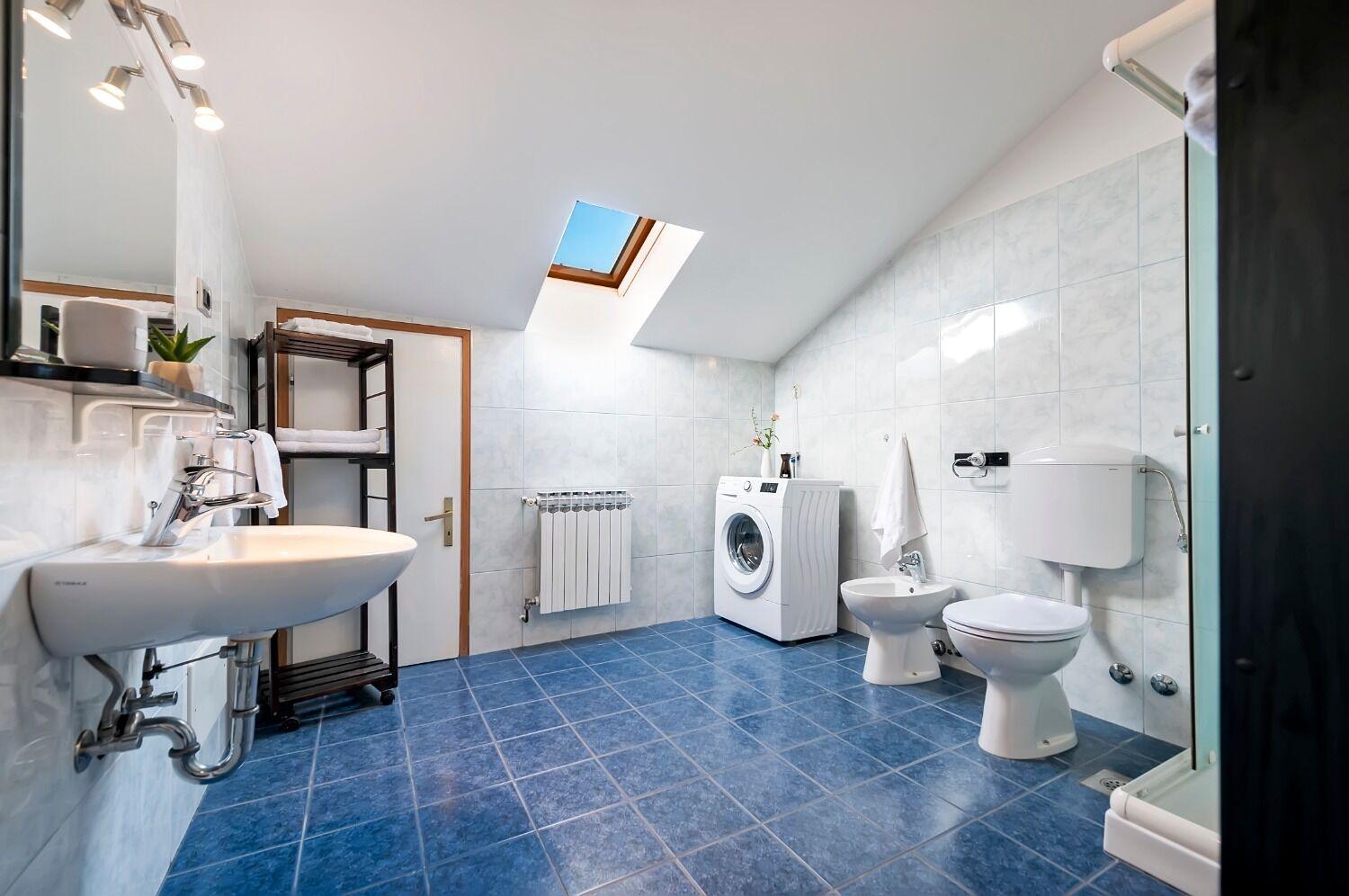 Marija Apartment Rovinj