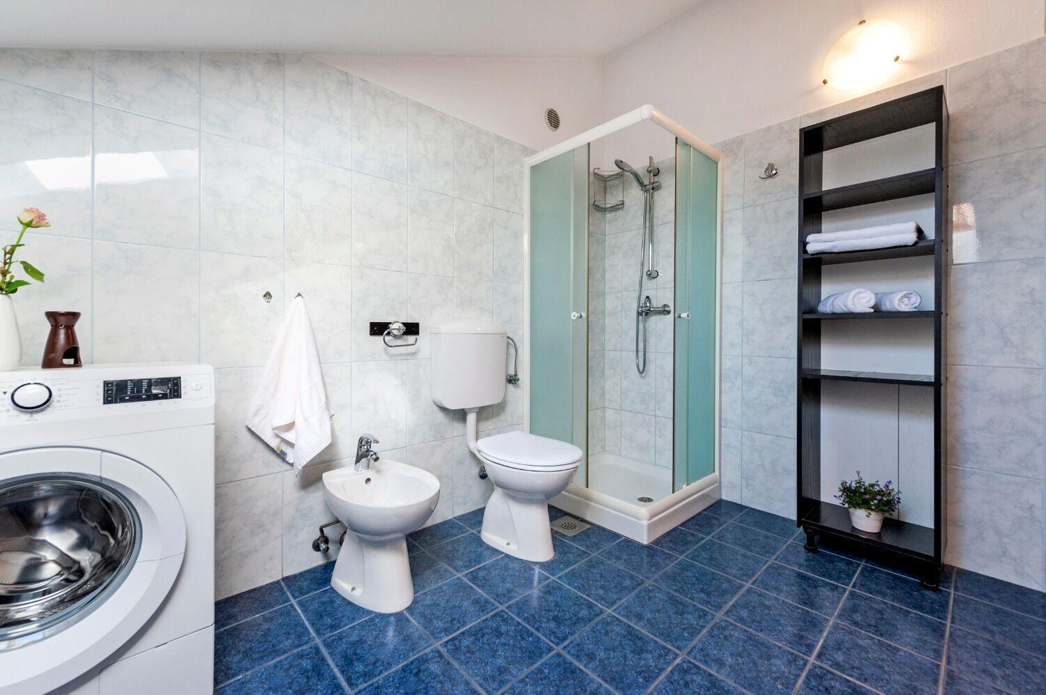 Apartment Marija Rovinj